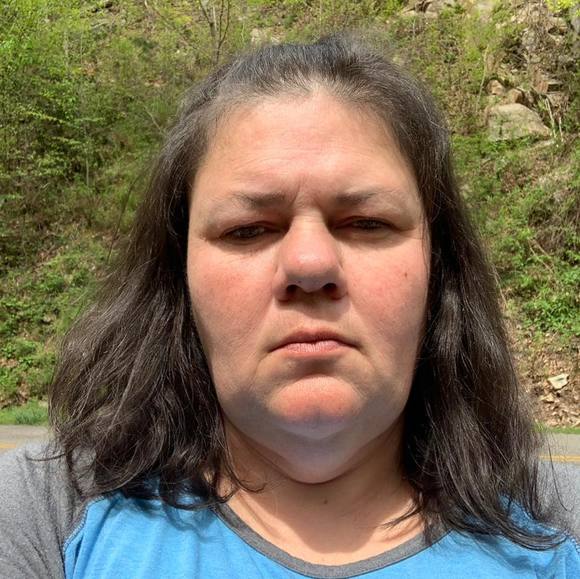 Meet your Posher, Helen - Picture 1 of 1